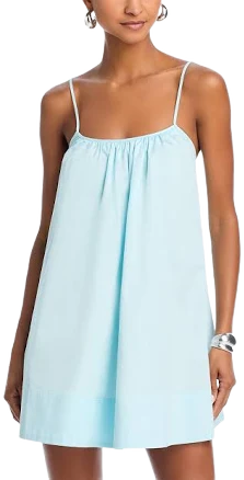 Women's The Lindsay Dress