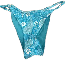 Blackbough Women's Emma Brooks Swim Suit