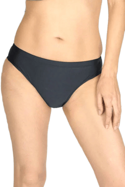 Tucking Bikini Swimsuit Bottom