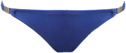 Women's Bikini Bottom