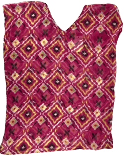 Lindsay Philips Women's Beach Cover