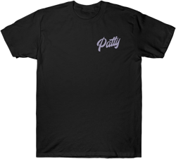 Patty and Selma T-Shirt