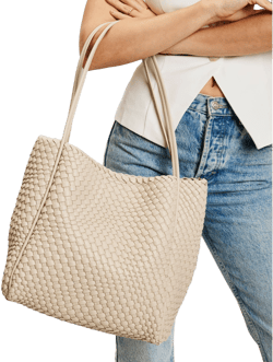 Moda Luxe Women's Gladys Tote