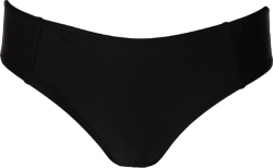 Nani Swimwear Women's Coastal Classic Bikini Swimsuit Bottom