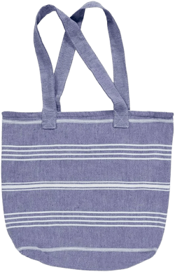 Essential Medio Beach Tote
