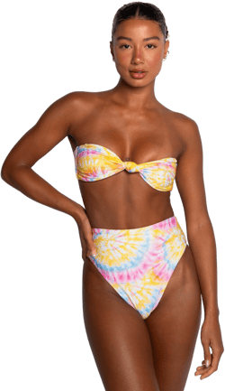 Lyndi Top