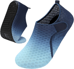 Barefoot Water Shoes
