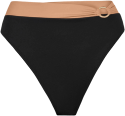 TA3 Brazilian Ring Kini Swim Bottom