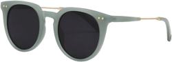 I-SEA Ella Sunglasses