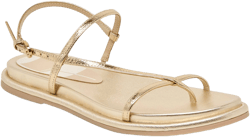 Dolce Vita Women's DALLEN Sandals