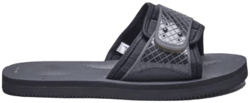 Suicoke Siv Sandals