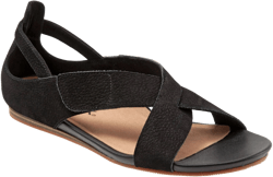 Softwalk Camilla Women's Shoes