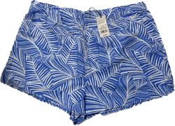 Shade & Shore Women's Cover Up Shorts