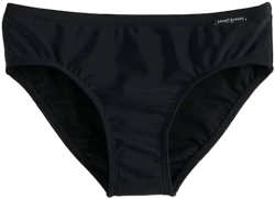 ZeroXposur Women's Swim Bikini Bottom