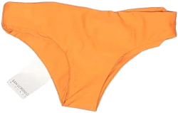 San Lorenzo Women's Swimsuit Bottoms