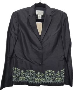 Oscar de la Renta Blazer