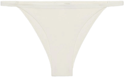 Zara Women's Bikini Bottoms