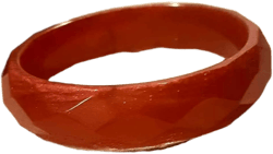 Bangle Bracelet