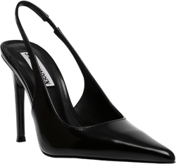 Steve Madden Women's Reyes Slingback Heel