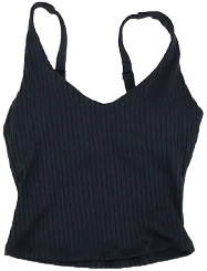Rip Curl Premium Surf Tankini