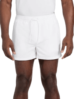 Guess Eco Short Swim Trunks