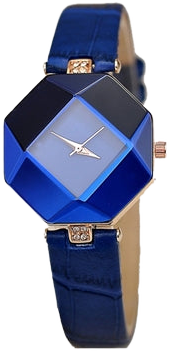 Fashion Dress Watch
