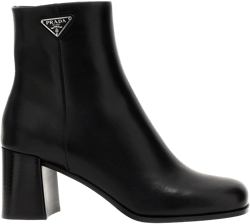 Prada Women's Boots