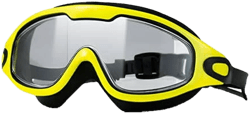 Bestsky Swimming Goggles