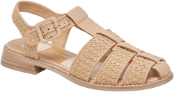 Dolce Vita Women's Holis Sandal