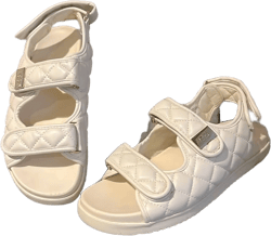 Calia by Carrie Underwood Sandals