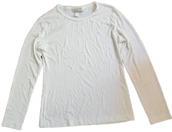 Melrose Women's Long Sleeve Shirt