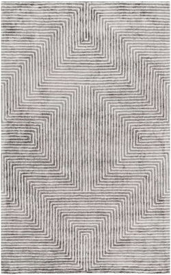 Livabliss Quartz Area Rug, 3' x 5' 