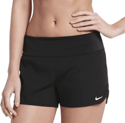 Nike Women's Swim Element Swim Skirt