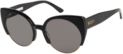 Roxy Moondust Sunglasses