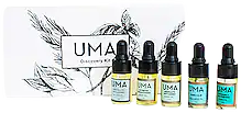 Oils Discovery KitUMA