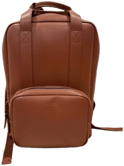 Monos Metro Backpack Travel Bag