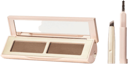 Rare Beauty Brow Harmony Shape & Fill Duo