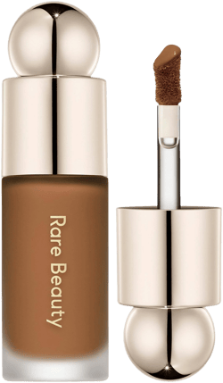 Rare Beauty Soft Pinch Liquid Contour