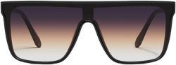 Quay Nightfall Sunglasses