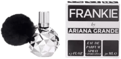 Ariana Grande Women's FRANKIE Eau de Parfum Spray
