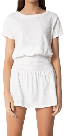 Tart Collections Fran Dress