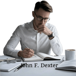 The Chicago Manual 18th Edition Style: Essential Updates, Practical Applications, and Expert Insights for Writers, Editors, and Publishers