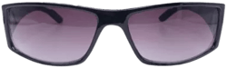 Giant Vintage Baby Lips 90s Sunglasses