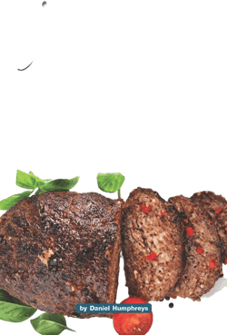 Show Your Loaf Pan Some Love! Delicious Beef Meatloaf Recipes