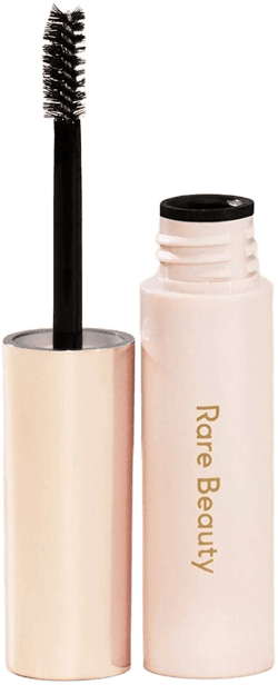 Rare Beauty by Selena Gomez Brow Harmony Flexible Lifting and Laminating Eyebrow Gel
