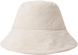 Alo Yoga Good Shade Puffer Bucket Hat