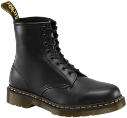 Dr Martens 1460