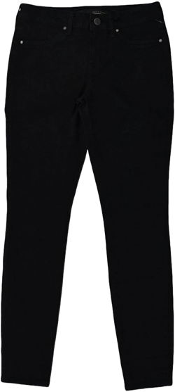 Rich Skinny Womens Marilyn Jeans
