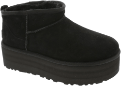 UGG Women's Classic Ultra Mini Platform