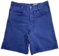 Star Cody Women's Denim Shorts